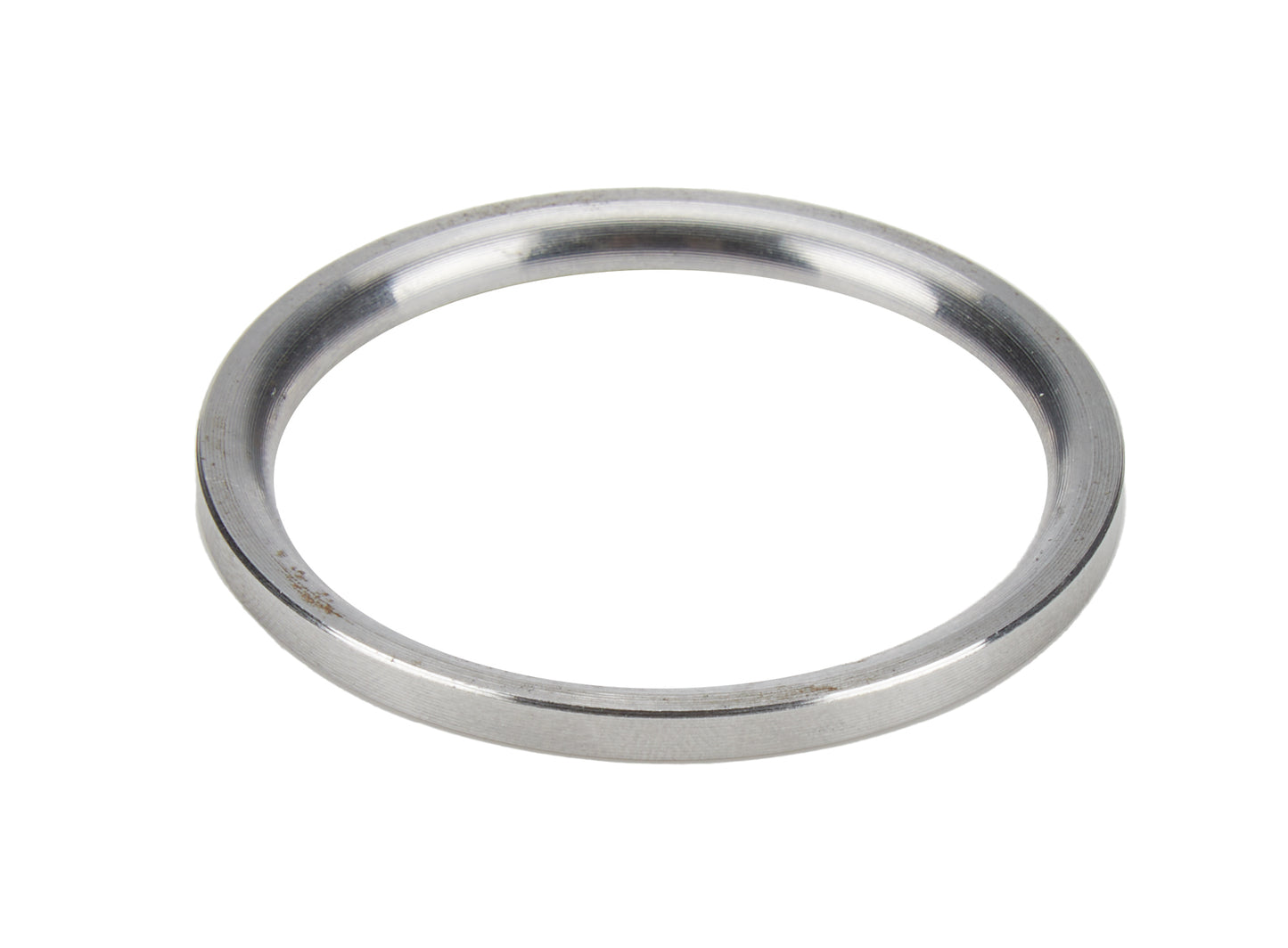 Allstar Performance Axle Bearing Spacer  Differentials and Rear-End Components Axle Spacers main image