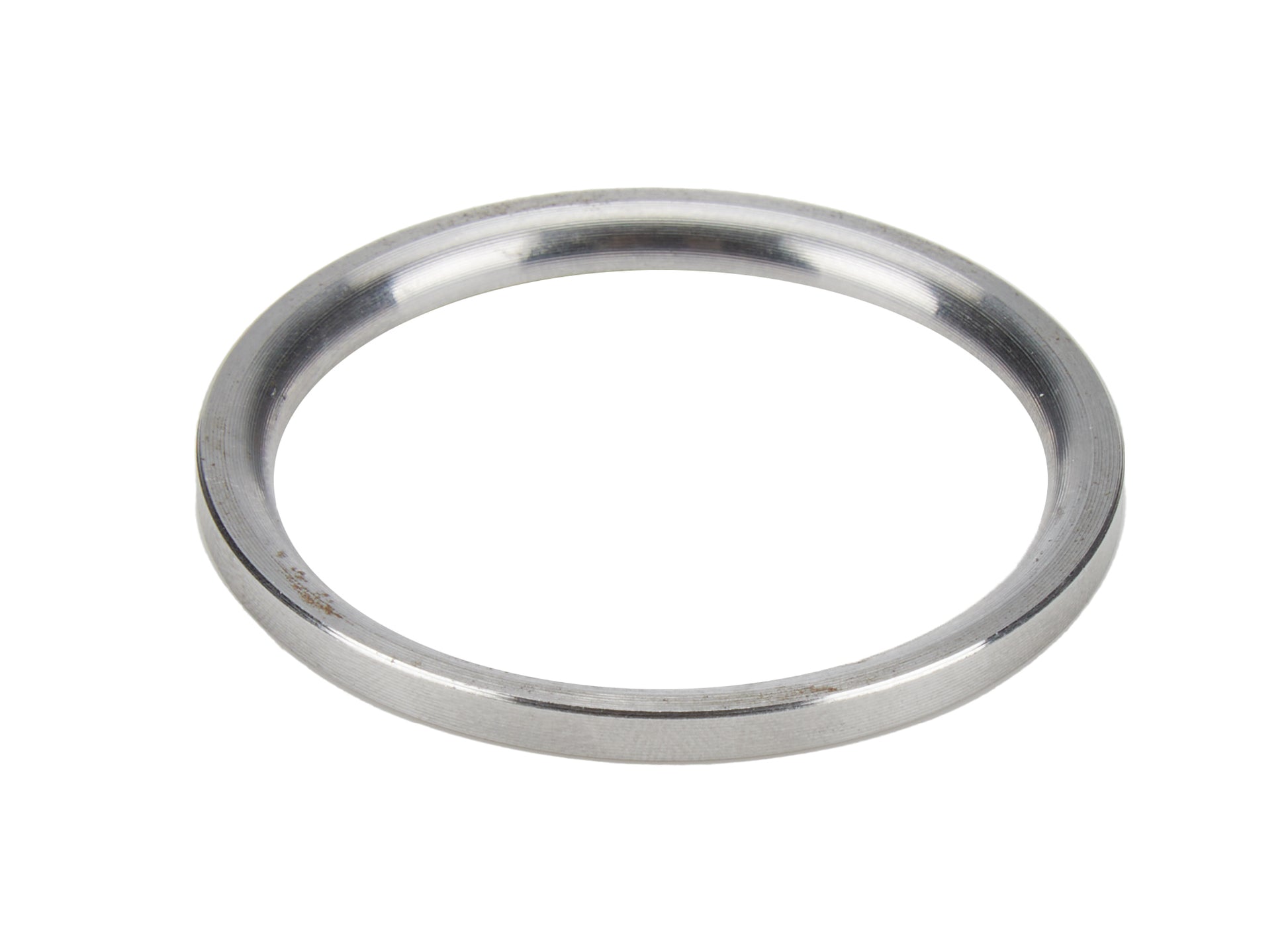 Allstar Performance Axle Bearing Spacer  Differentials and Rear-End Components Axle Spacers main image