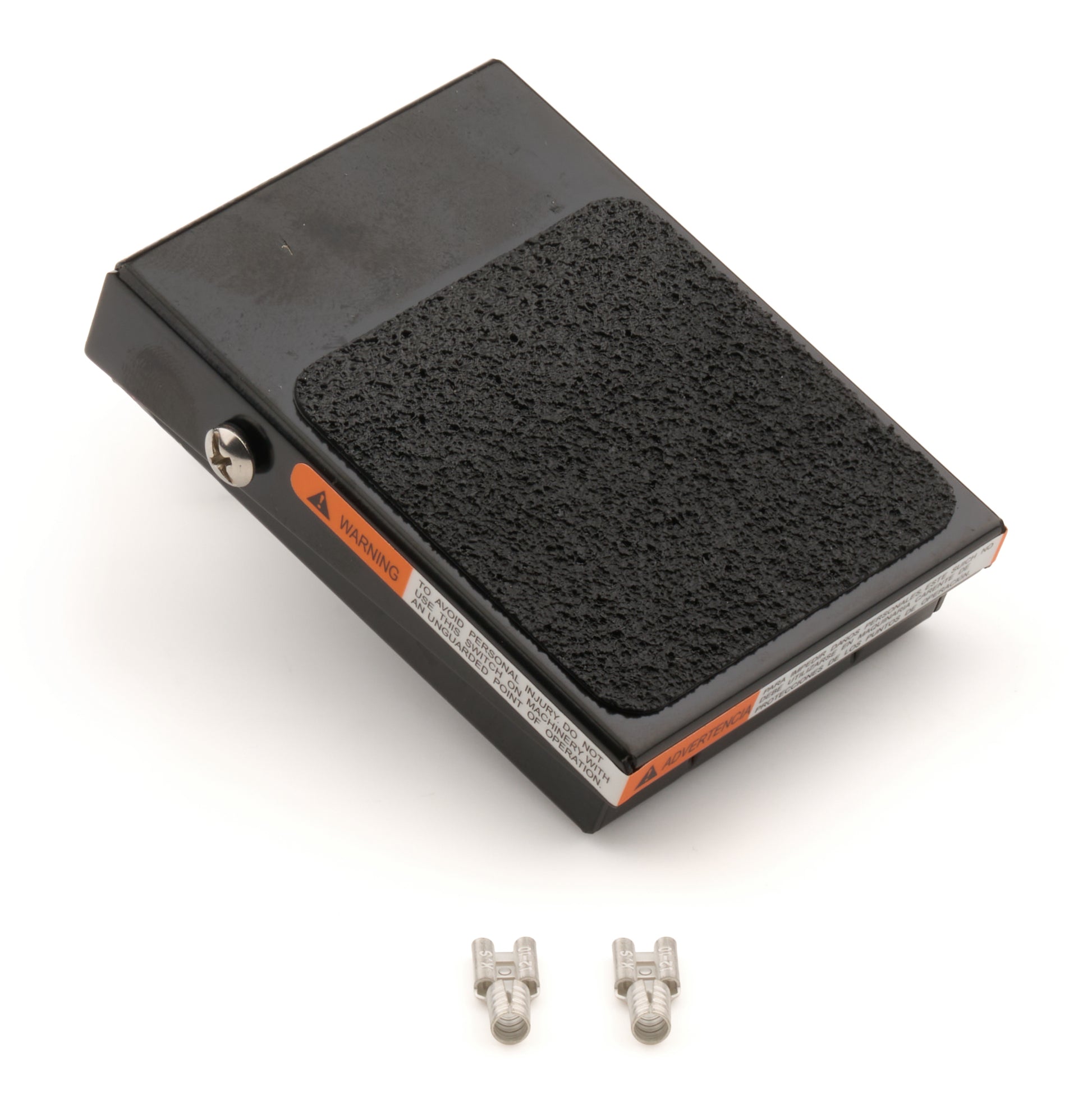 ALLSTAR PERFORMANCE Foot Pedal for HT Tire Prep Stand Tools Wheel and Tire Tools main image
