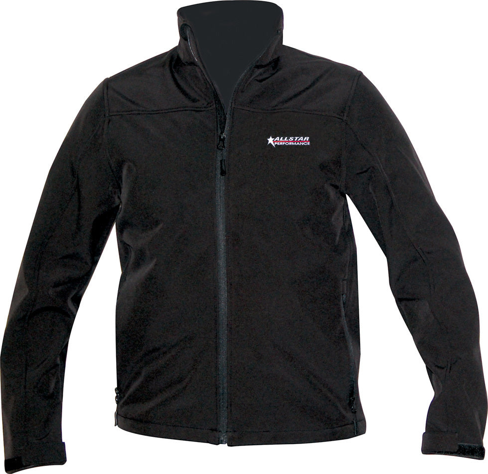 ALLSTAR PERFORMANCE Allstar Jacket Lightweight Large Promotional Collectables and Apparel Apparel main image