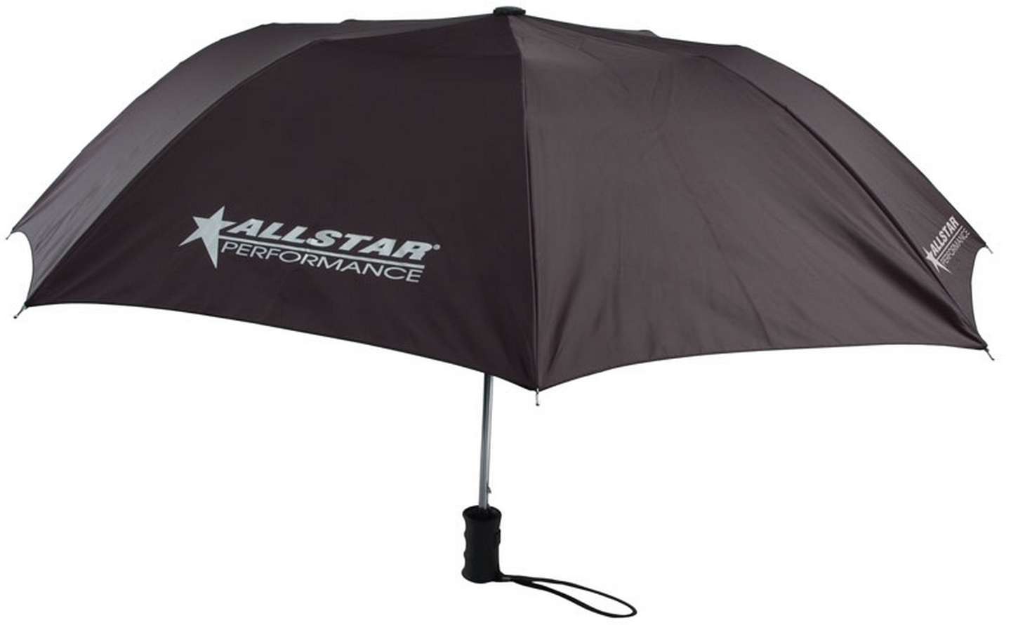 ALLSTAR PERFORMANCE Umbrella Promotional Collectables and Apparel Collectables main image