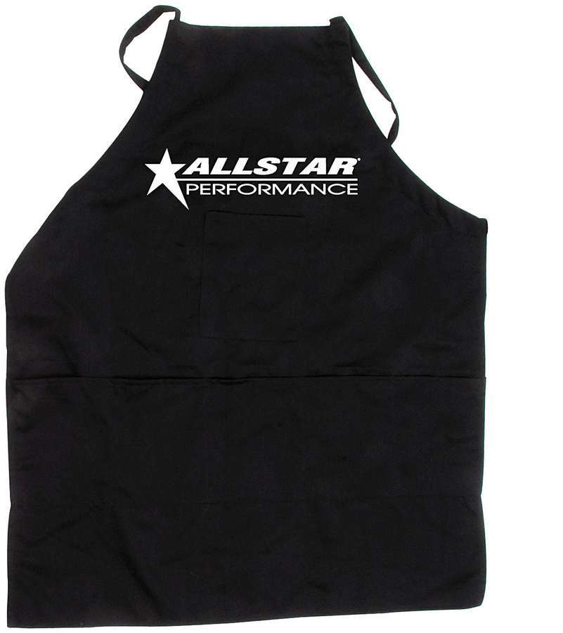 ALLSTAR PERFORMANCE Apron Tools Shop Equipment main image