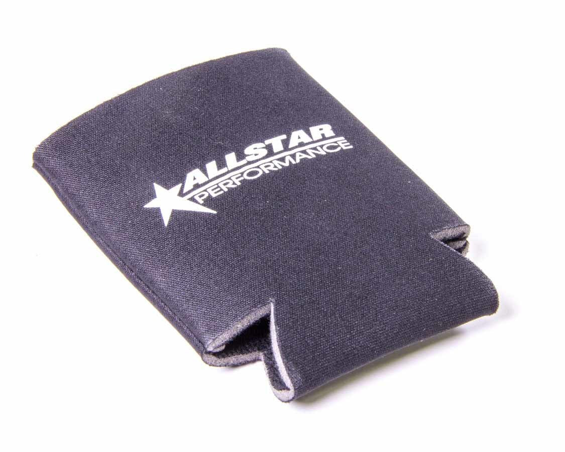 ALLSTAR PERFORMANCE Allstar Can Cooler Promotional Collectables and Apparel Collectables main image