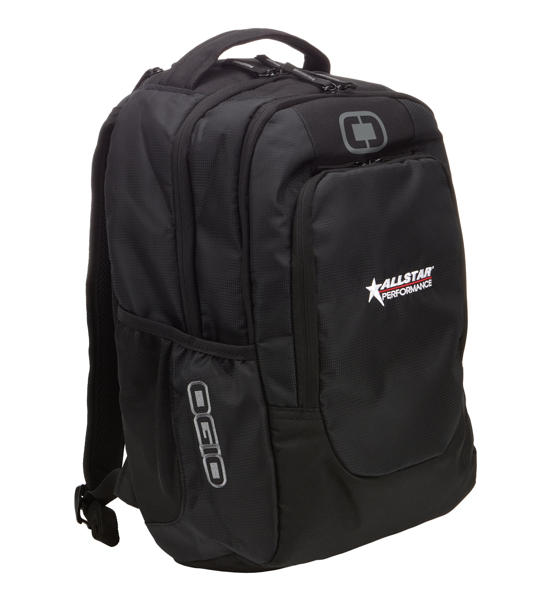 Allstar Performance Backpack  Apparel Gear Bags main image