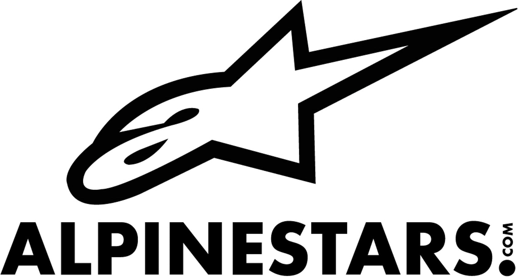 ALPINESTARS USA Alpine Stars Catalog 2018 Books Videos and Software Books main image