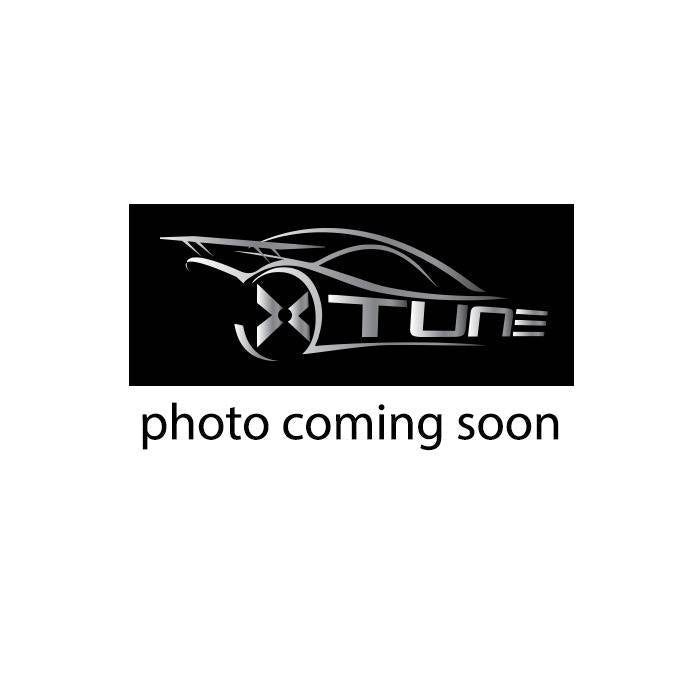 SPYDER xTune 11-13 Buick Regal OE Tail Lights - Right (ALT-JH-BREG11-OE-R) 9937170
