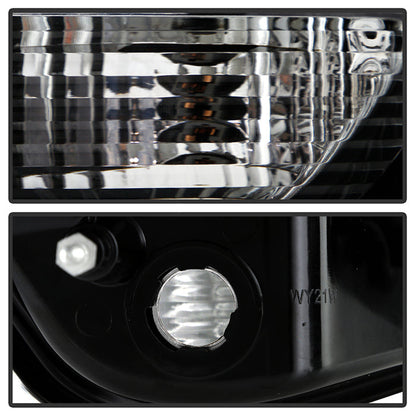 Spyder Chevy Cruze 2011-2014 Light Bar LED Tail Lights Black ALT-YD-CCRZ11-LBLED-BK 5076595