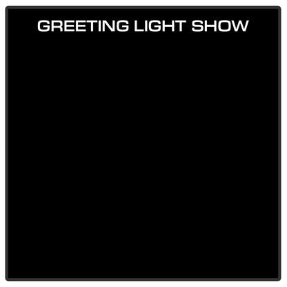 SPYDER 21-23 Ford Bronco (Factory LED Model Only) LED Tail Lights - Black (ALT-YD-FB21LED-LED-BK) 5088765