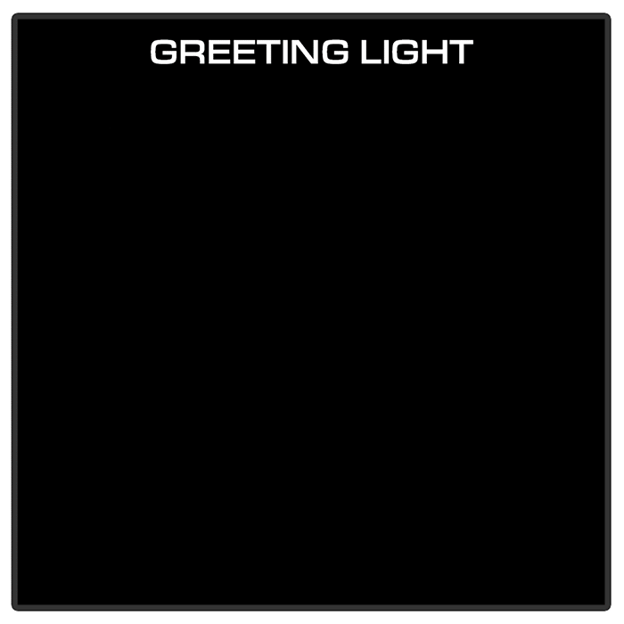 SPYDER 21-23 Ford F150 (Halogen w/ Blind Spot) Full LED Tail Lights - Black (ALT-YD-FF15021HALBS-BK) 5088789