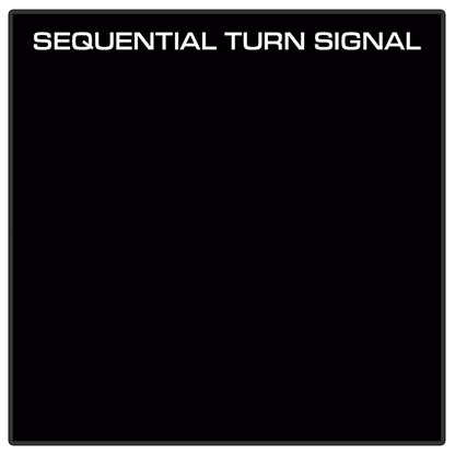 Spyder 07-16 Jeep Wrangler Version 2 Light Bar LED Tail Lights - Black (ALT-YD-JWA07V2-LBLED-BK) 5084774
