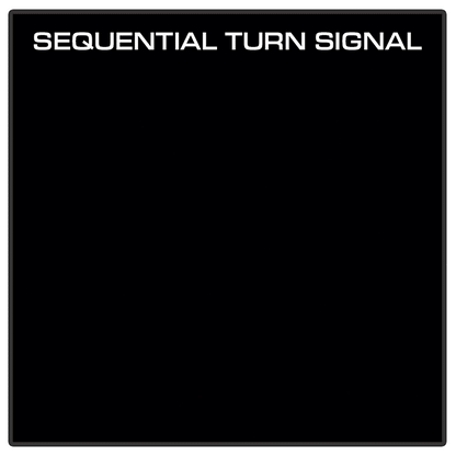 Spyder 07-16 Jeep Wrangler Verison 2 Light Bar LED Tail Lights - Smoke (ALT-YD-JWA07V2-LBLED-BSM) 5084781