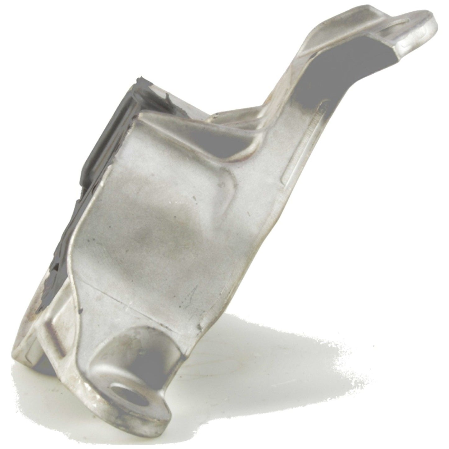 Anchor Manual Transmission Mount 10000