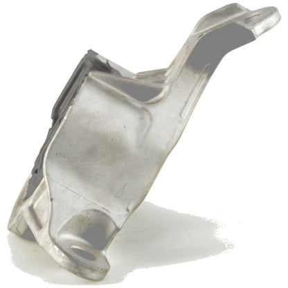 Anchor Manual Transmission Mount 10000
