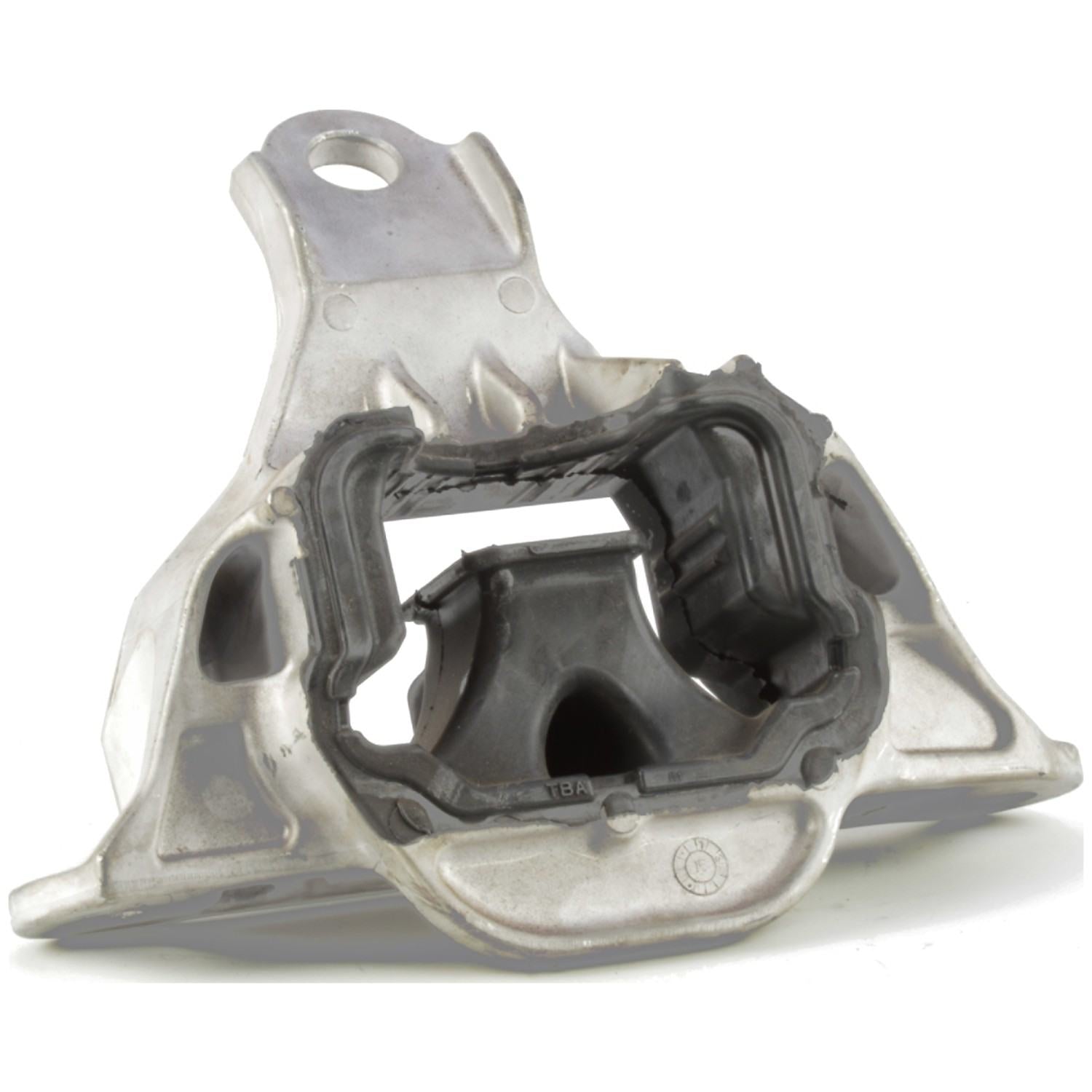 Anchor Manual Transmission Mount 10000