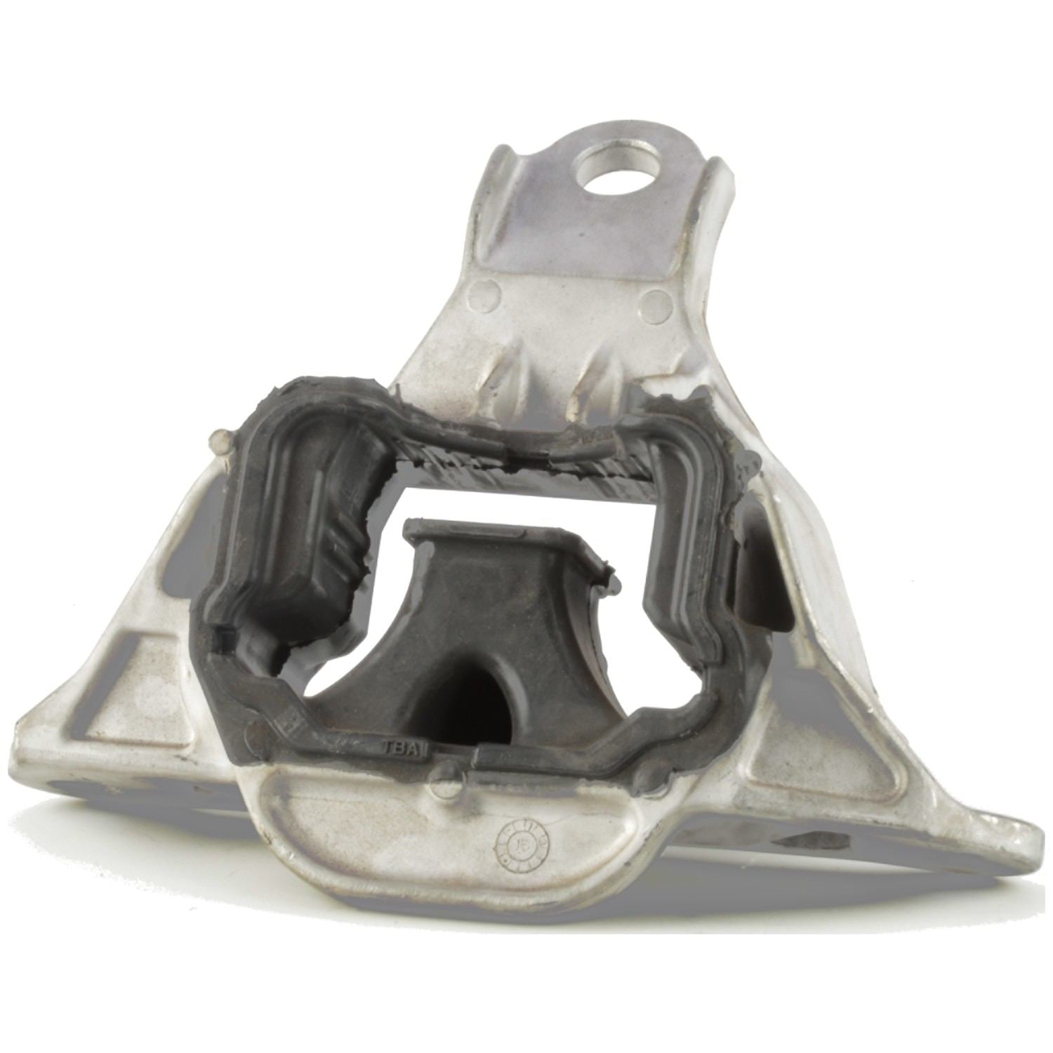 Anchor Manual Transmission Mount 10000