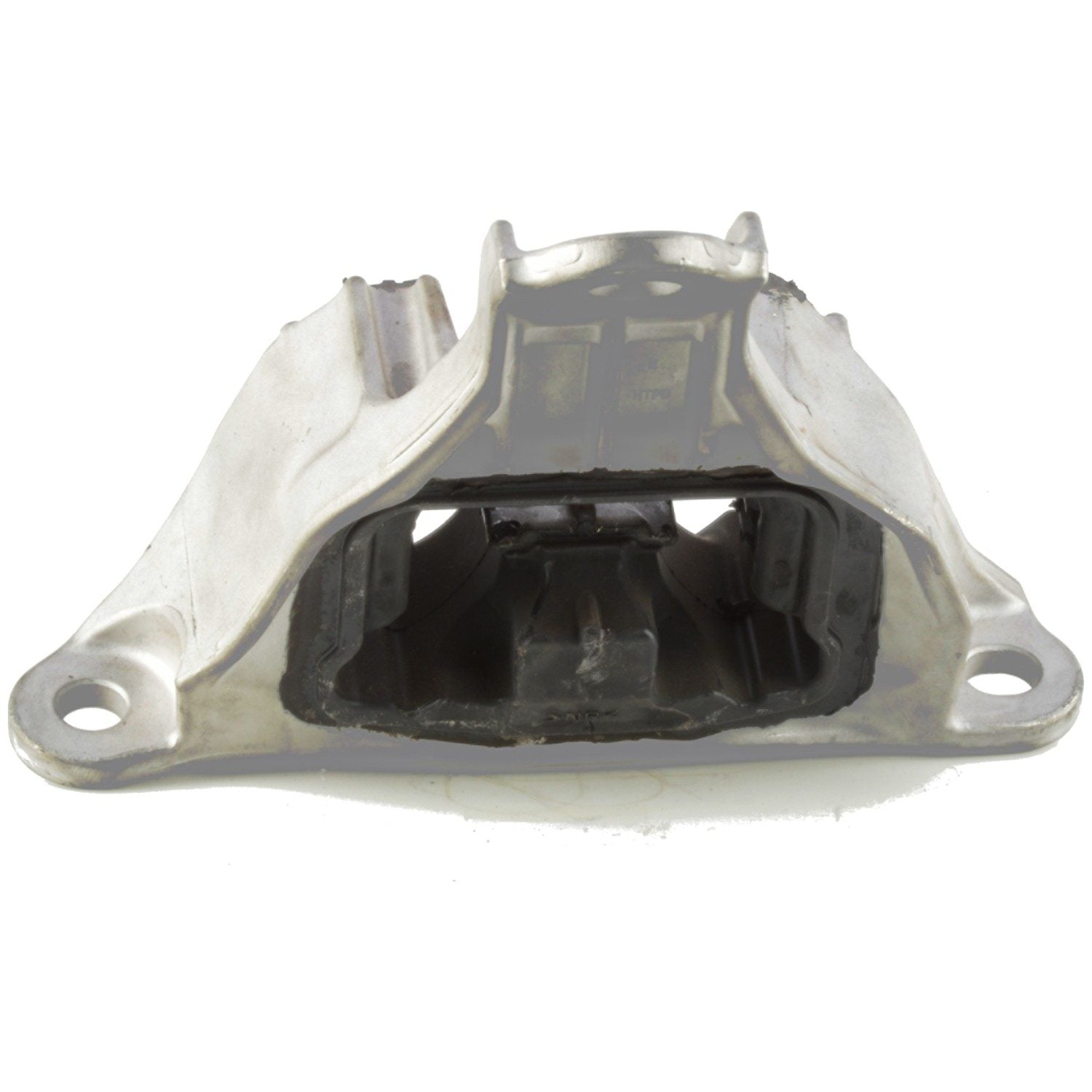 Anchor Manual Transmission Mount 10000