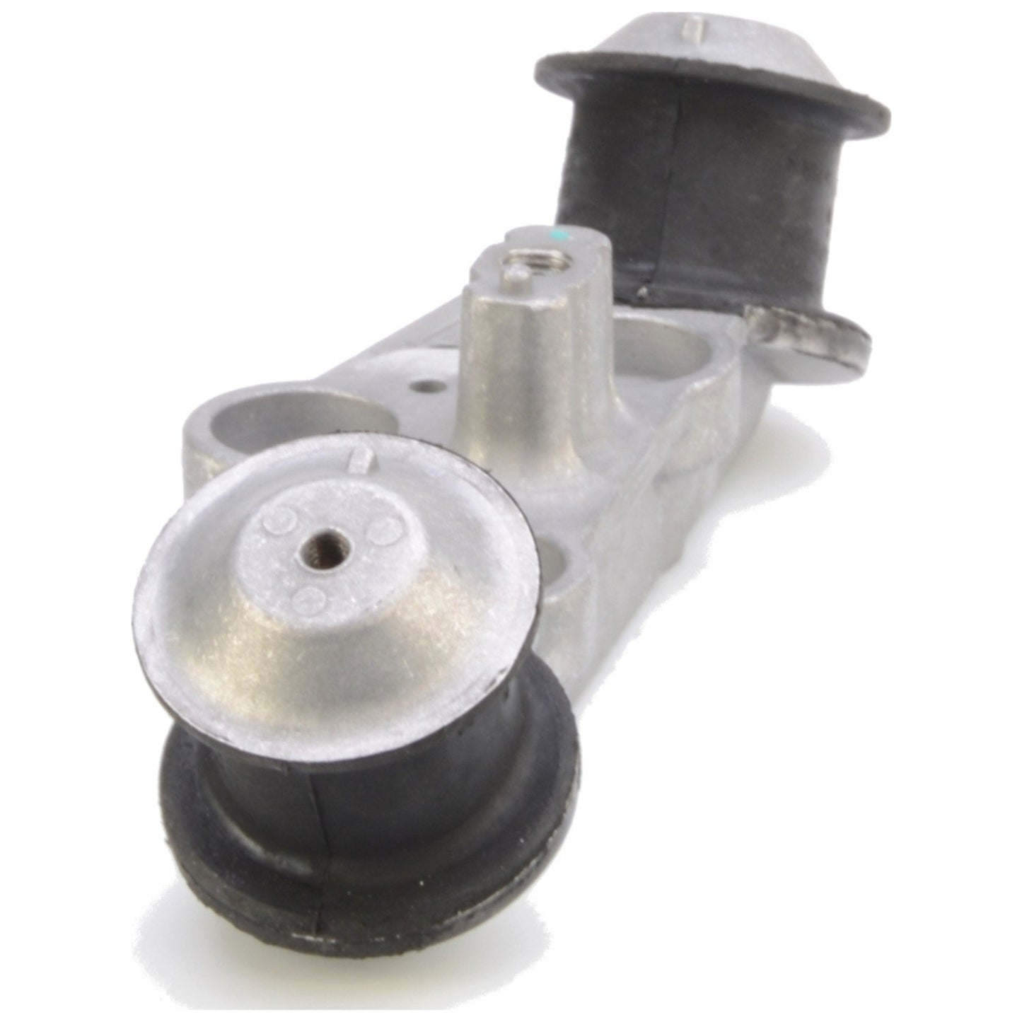 Anchor Automatic Transmission Mount 10003