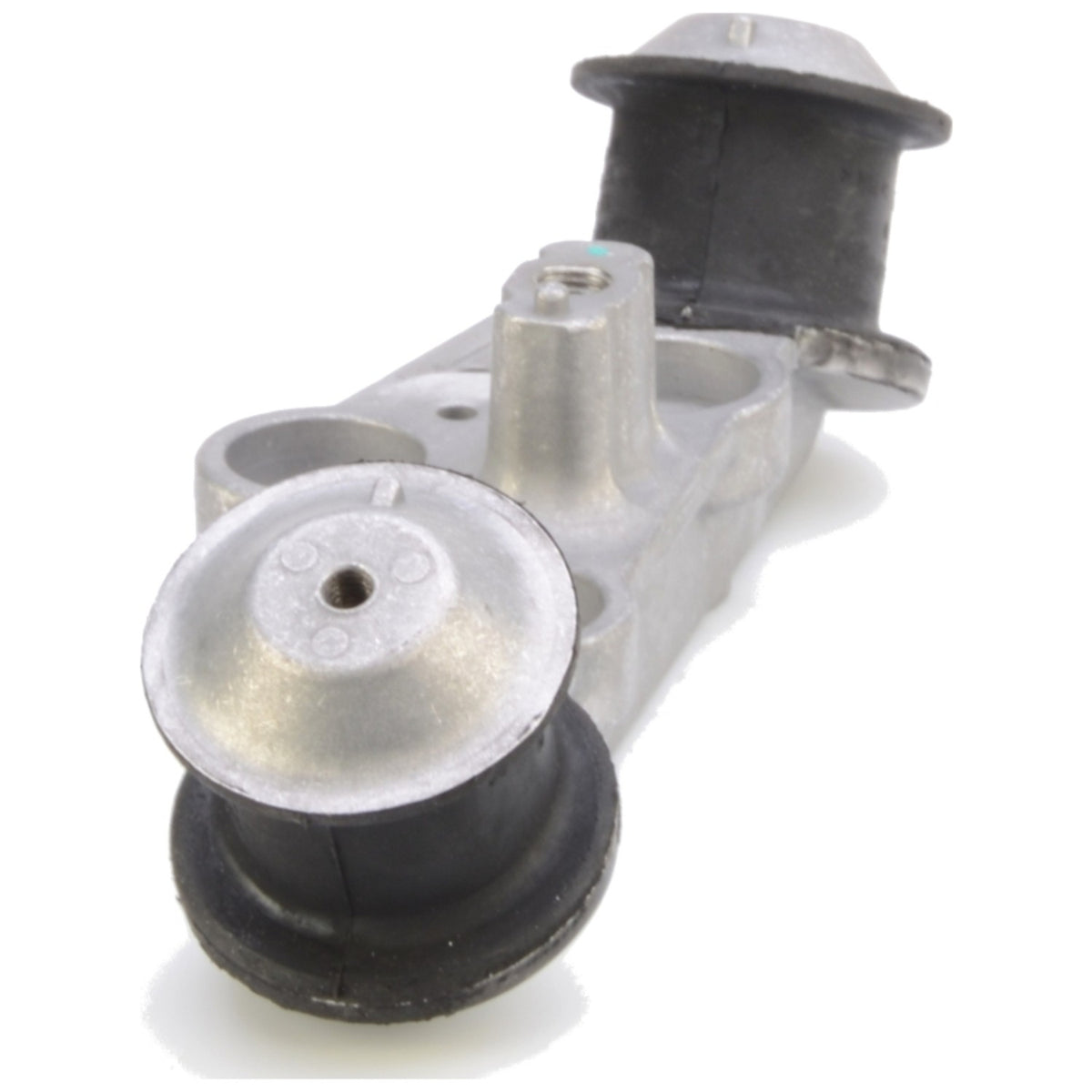 Anchor Automatic Transmission Mount 10003