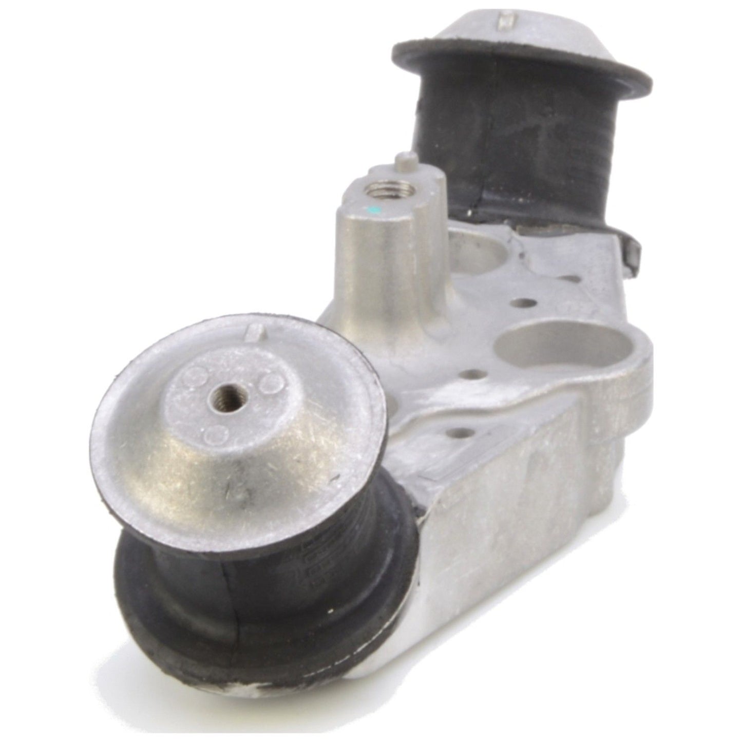 Anchor Automatic Transmission Mount 10003