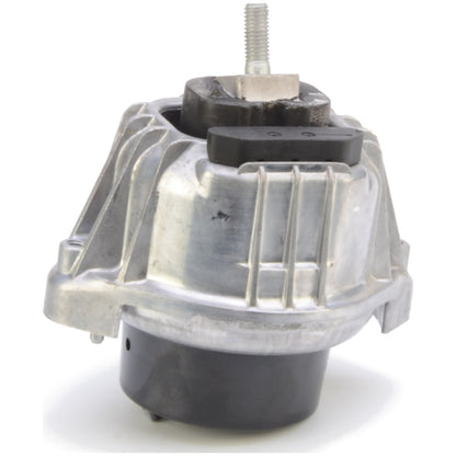 Anchor Engine Mount 10004