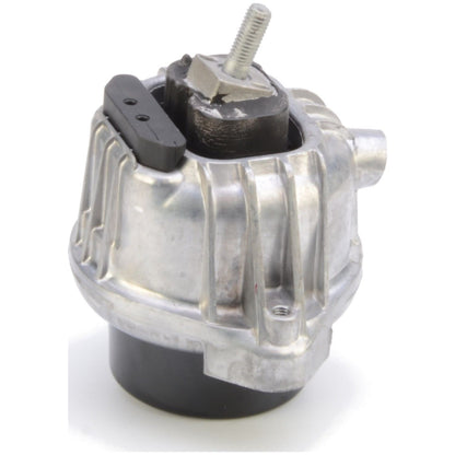 Anchor Engine Mount 10004