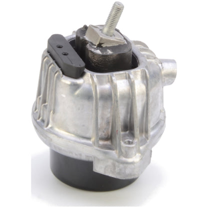 Anchor Engine Mount 10004