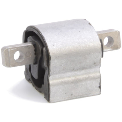 Anchor Automatic Transmission Mount 10006