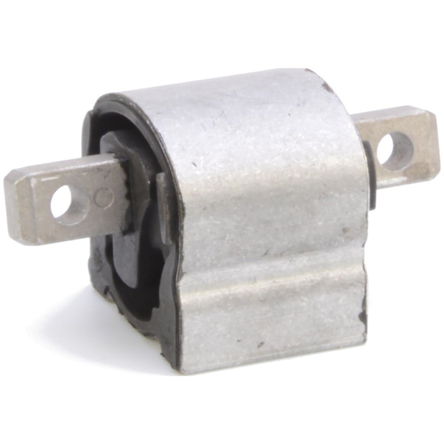 Anchor Automatic Transmission Mount 10006