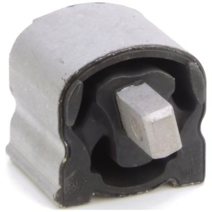 Anchor Automatic Transmission Mount 10006