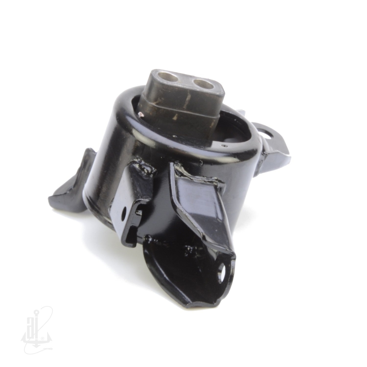 Anchor Automatic Transmission Mount 10007