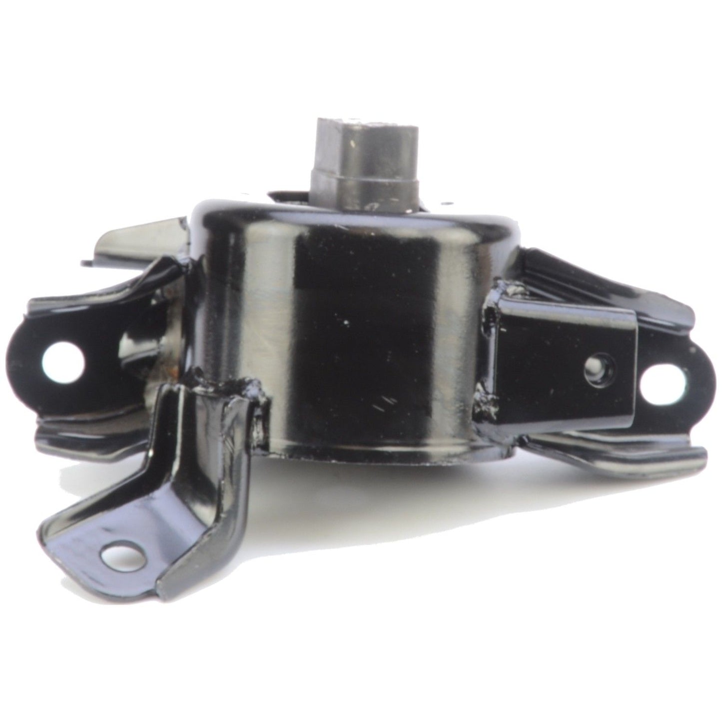 Anchor Automatic Transmission Mount 10007