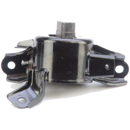 Anchor Automatic Transmission Mount 10007