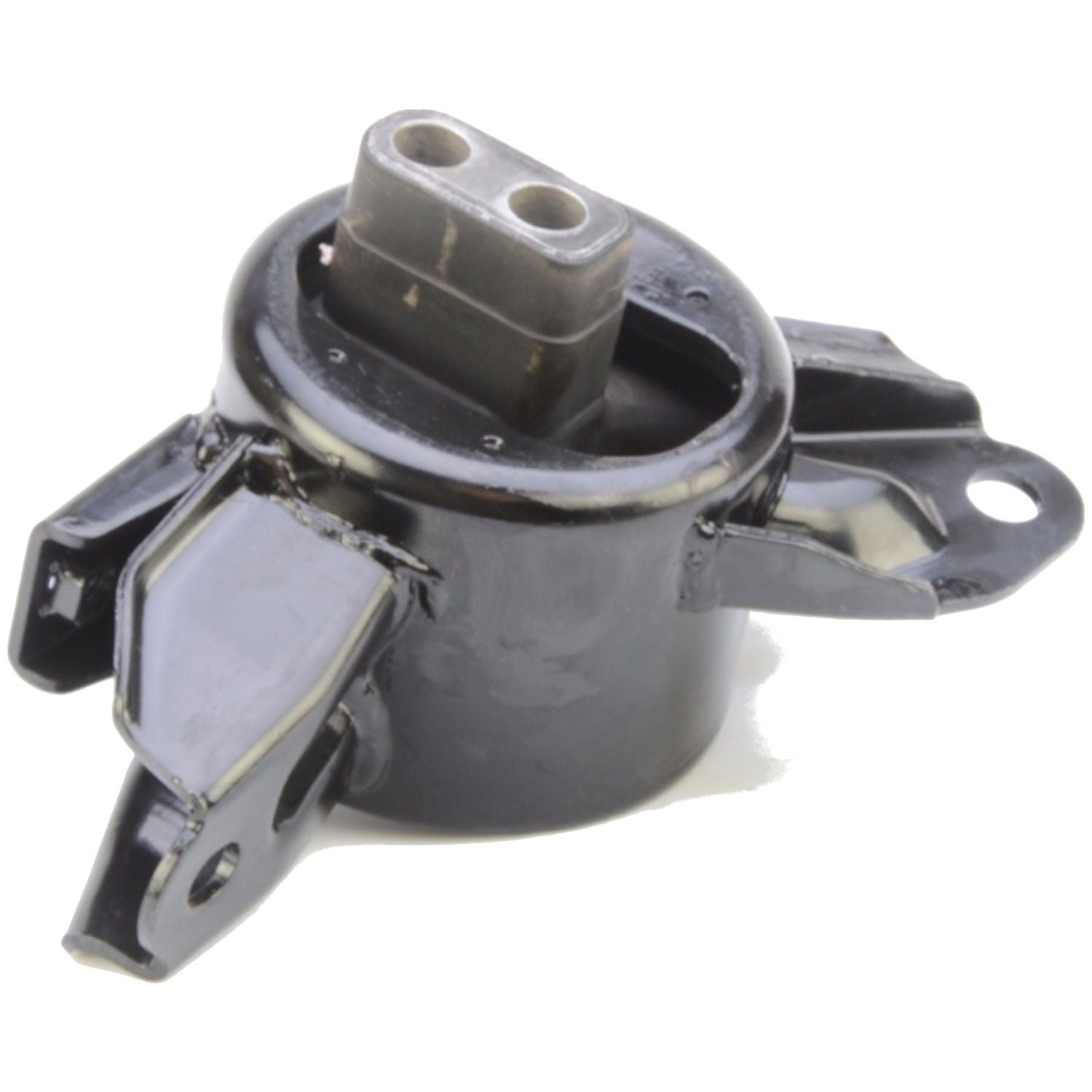 Anchor Automatic Transmission Mount 10007