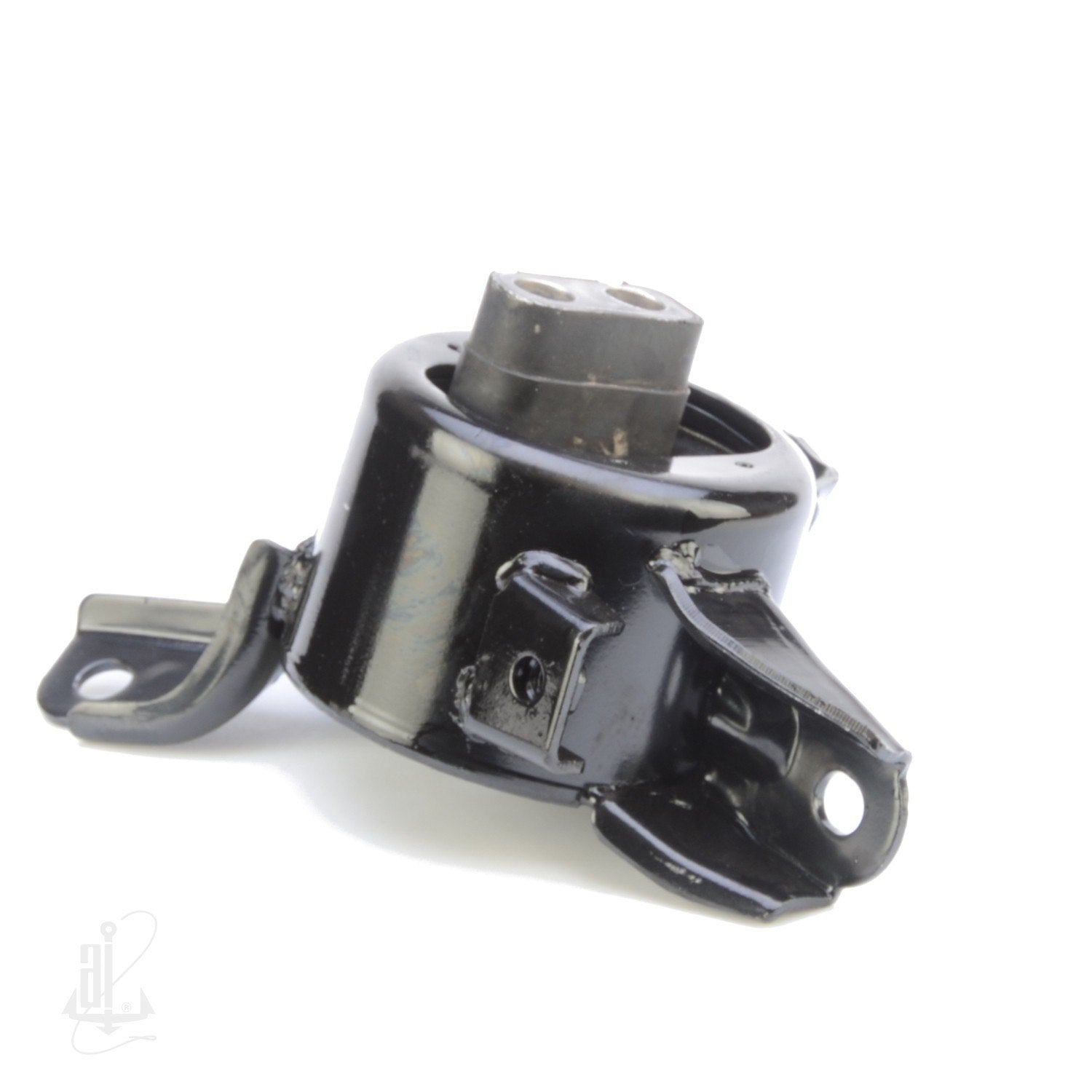 Anchor Manual Transmission Mount 10008