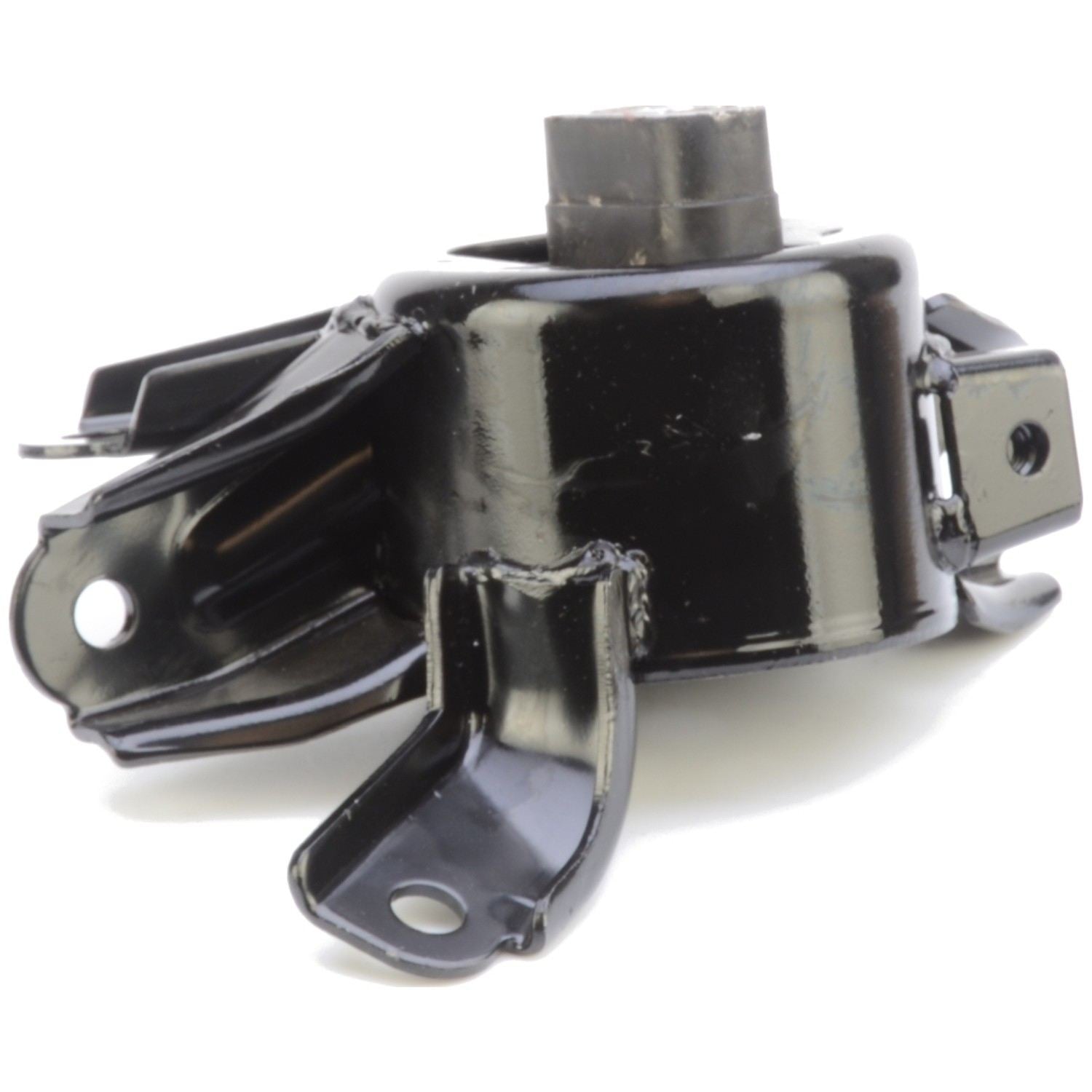 Anchor Manual Transmission Mount 10008