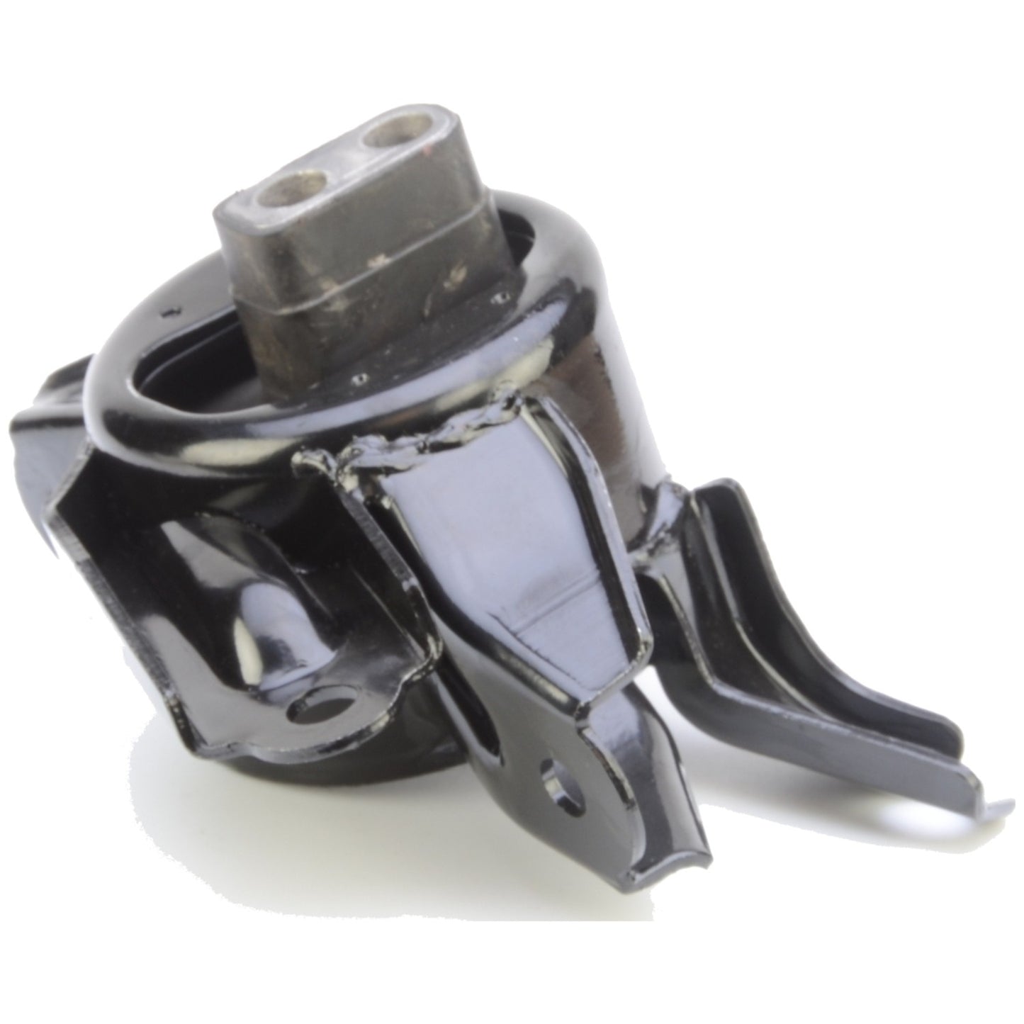 Anchor Manual Transmission Mount 10008