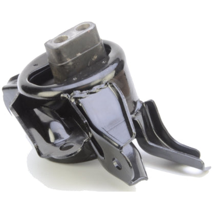 Anchor Manual Transmission Mount 10008