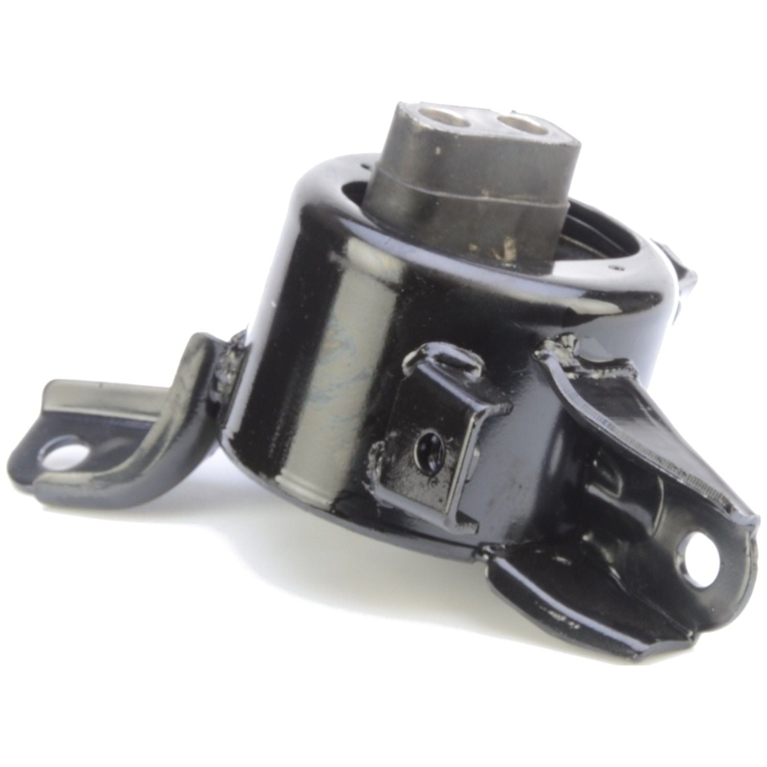 Anchor Manual Transmission Mount 10008