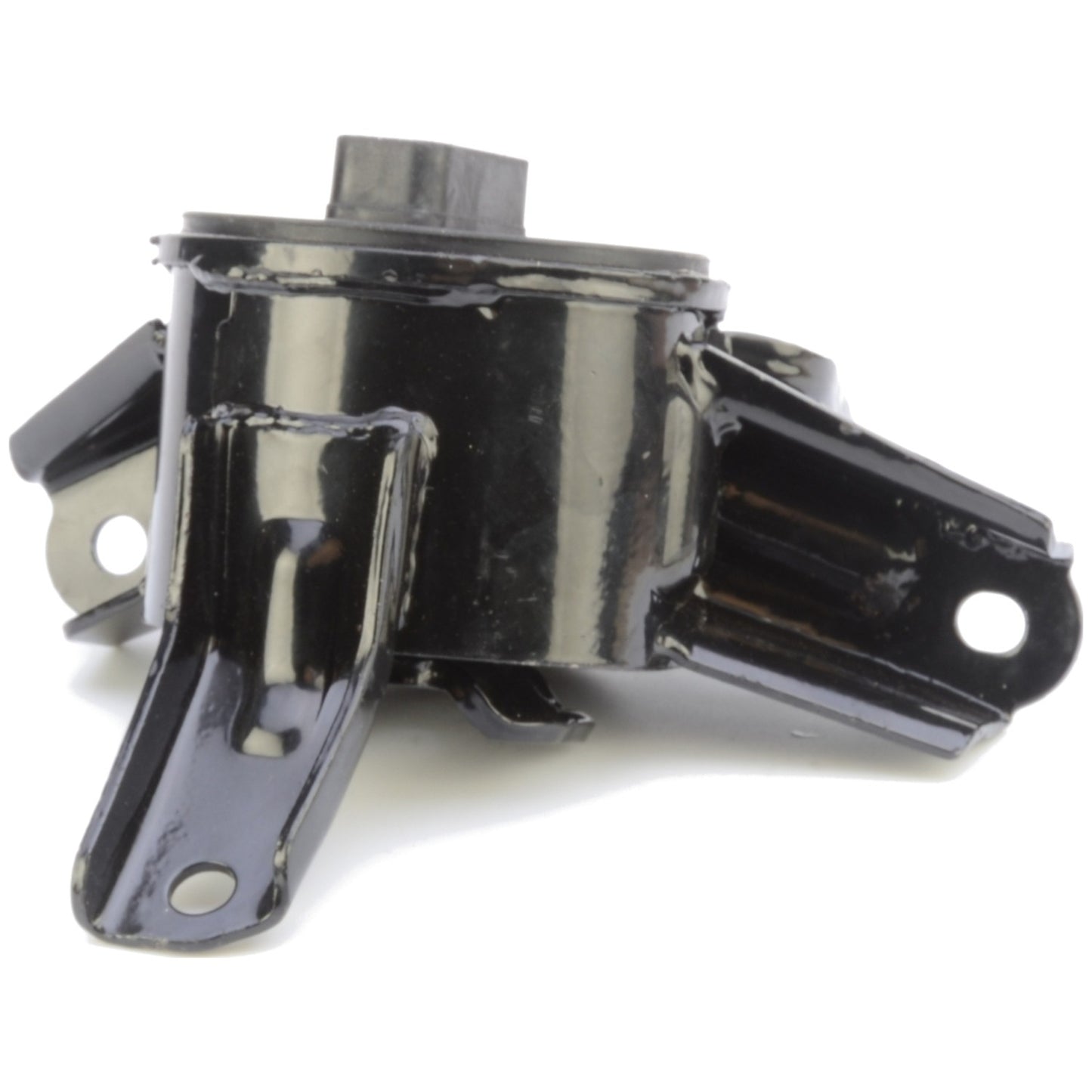 Anchor Automatic Transmission Mount 10009