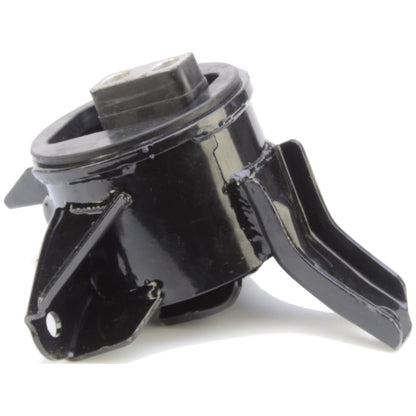 Anchor Automatic Transmission Mount 10009