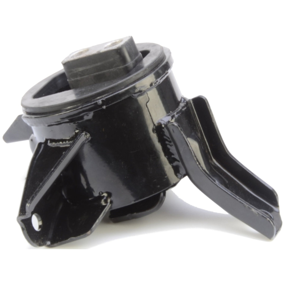 Anchor Automatic Transmission Mount 10009