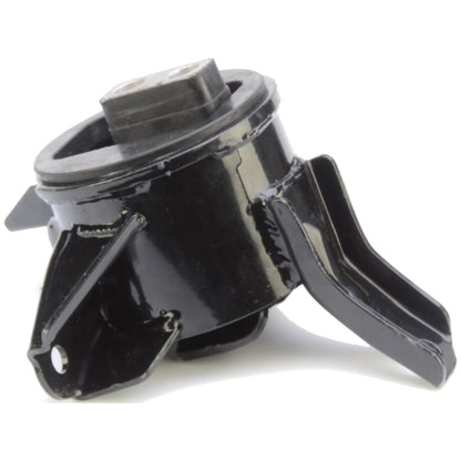 Anchor Automatic Transmission Mount 10009