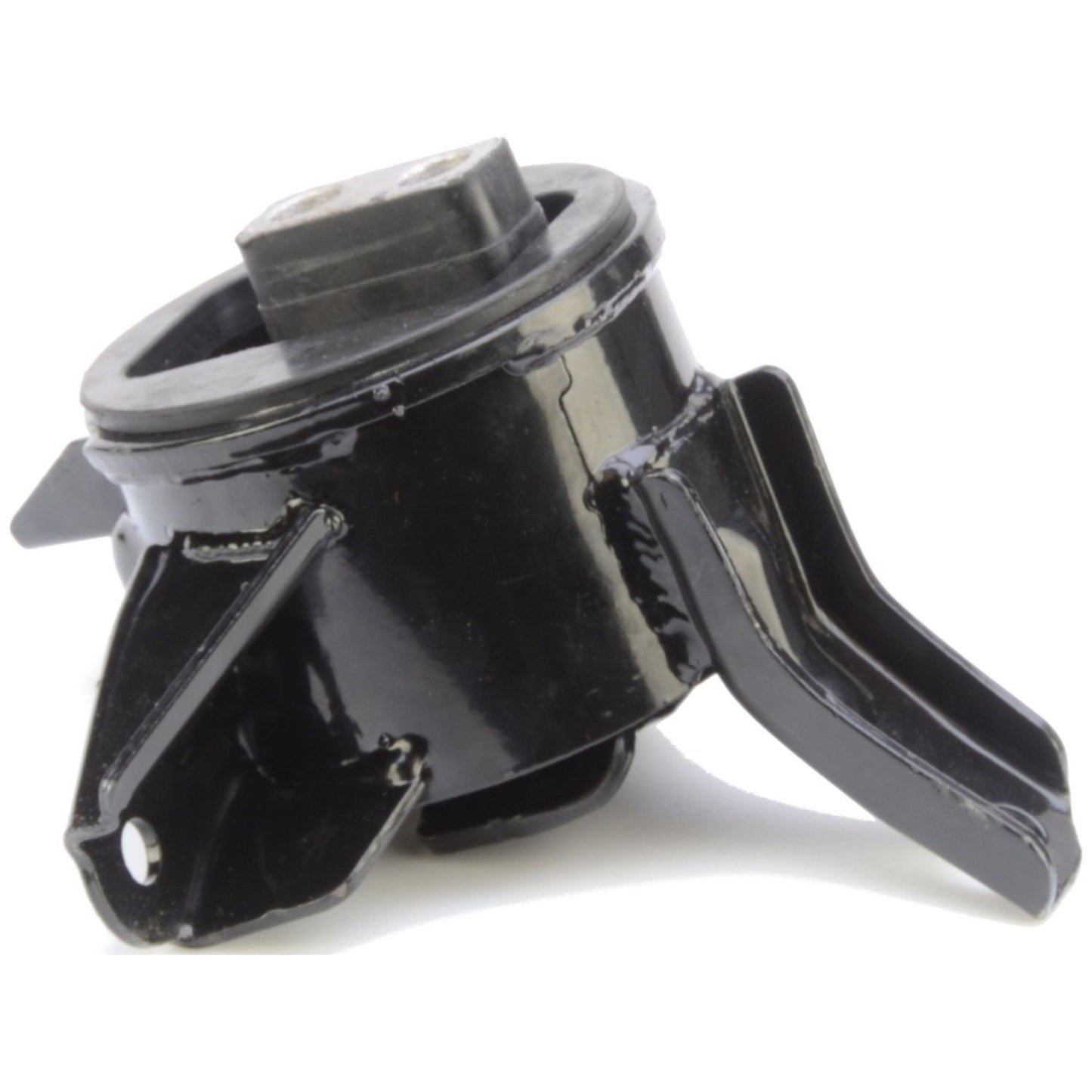Anchor Automatic Transmission Mount 10009