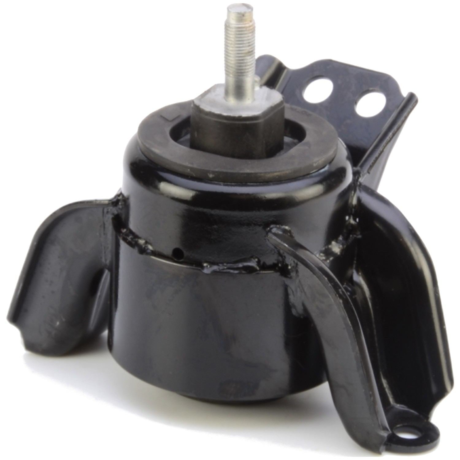 Anchor Engine Mount 10010