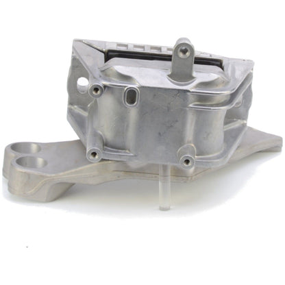 Anchor Engine Mount 10012