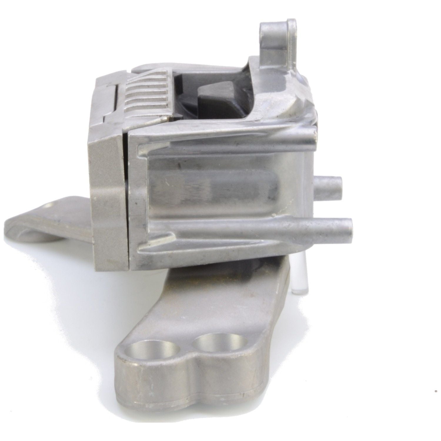 Anchor Engine Mount 10012