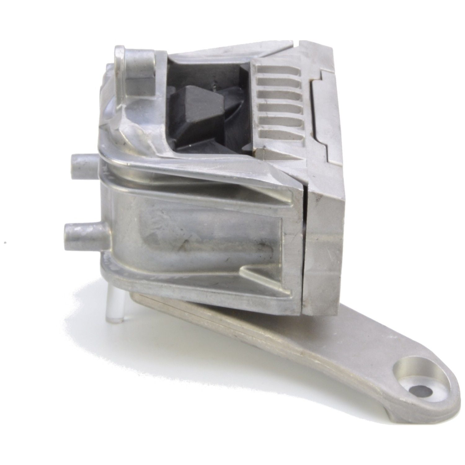 Anchor Engine Mount 10012