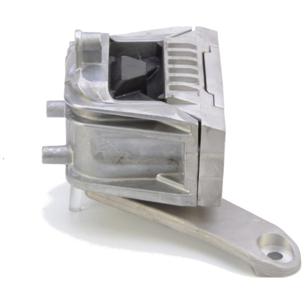 Anchor Engine Mount 10012