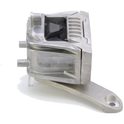 Anchor Engine Mount 10012