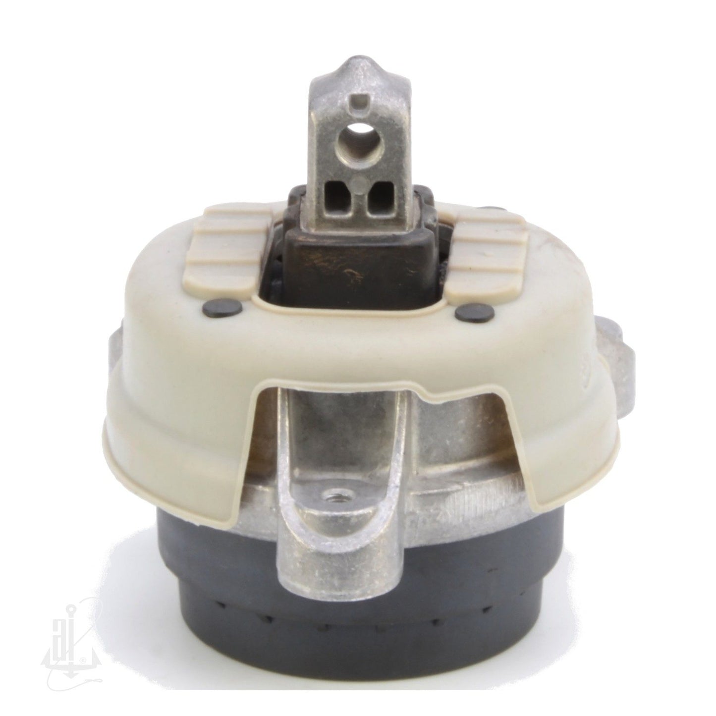 Anchor Engine Mount 10014